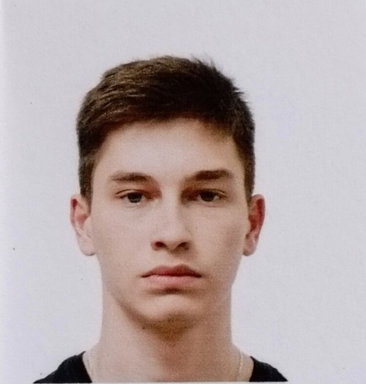 ���� 42706620 ����� �����, 22 ����, ���� ���������� � ������