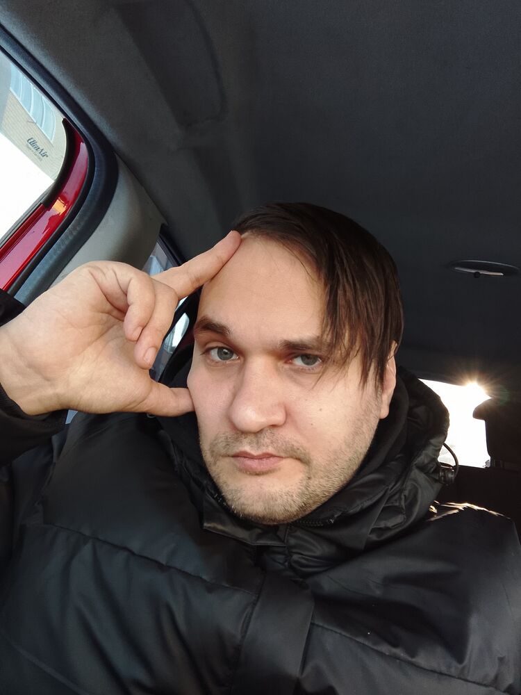 ���������� ������������, ���� ������� �������, 36 ���, ������������ ��� ������, ����� � ���������