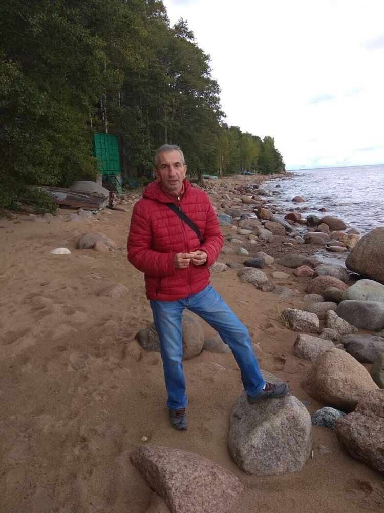  -,   , 62 ,   ,   