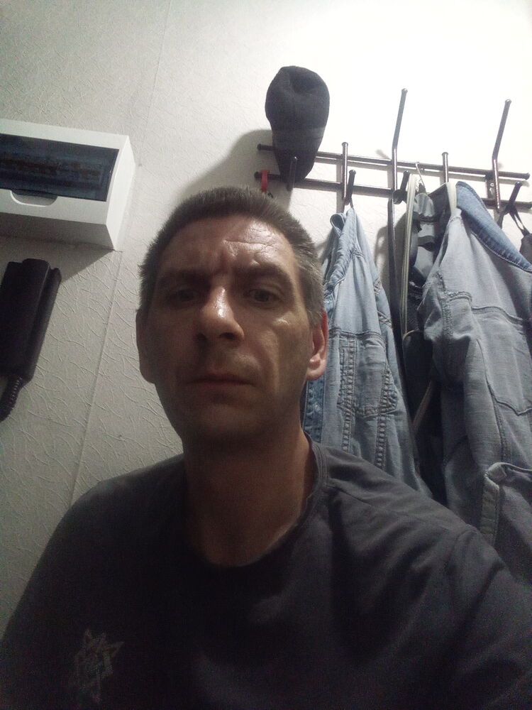  ,   , 42 ,   ,   , 