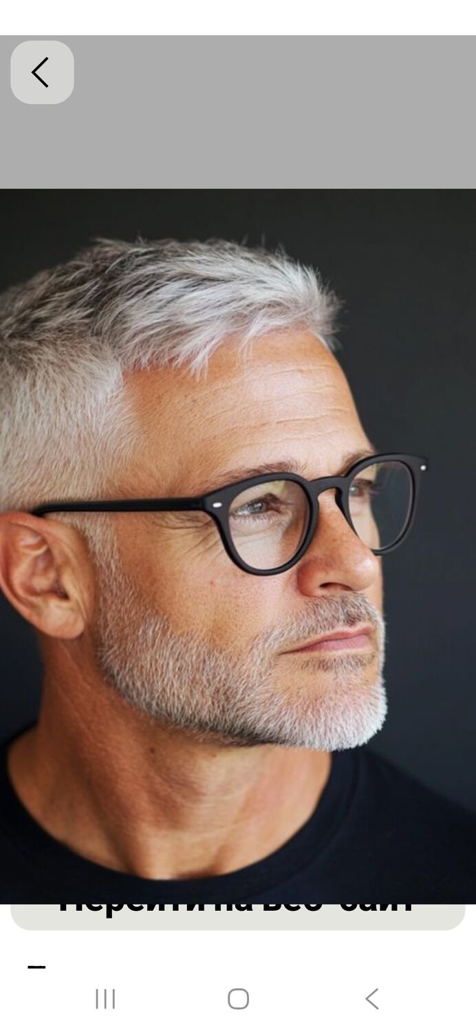 ���� 54334350 ������� �����, 50 ���, ���� ���������� � ��������