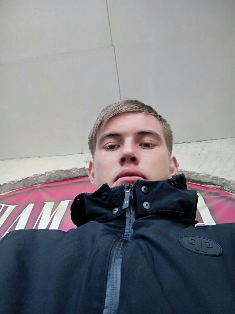  42000570  , 25 ,    