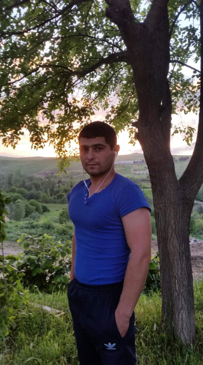 ���������� ������ ��������, ���� ������� �������, 33 ����, ������������ ��� ������, ����� � ���������, c�������� ���������, ���������