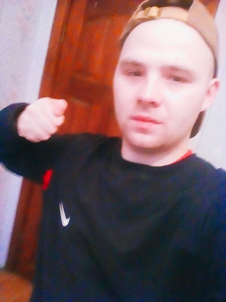  ,   , 27 ,   ,   , c 