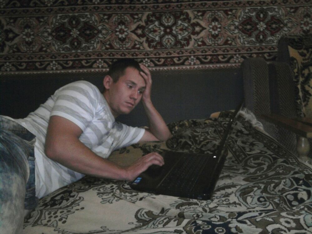 ���������� ������, ���� ������� ������, 33 ����, ������������ ��� ����� � ���������, c�������� ���������