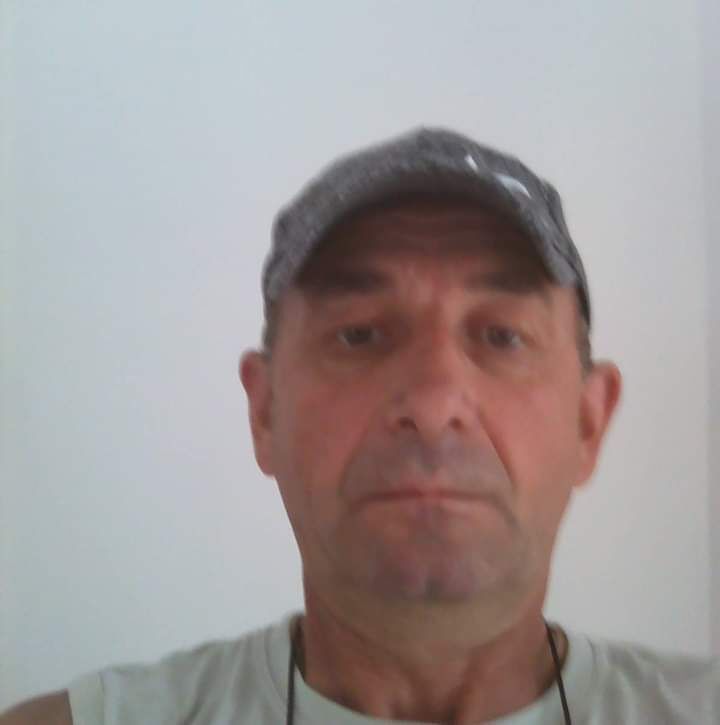  23507490  , 56 ,    