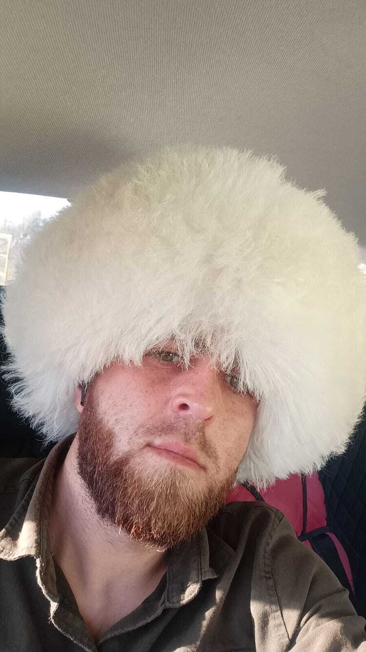 ���� 41859640 ������� Ali, 31 ���, ���� ���������� � ������