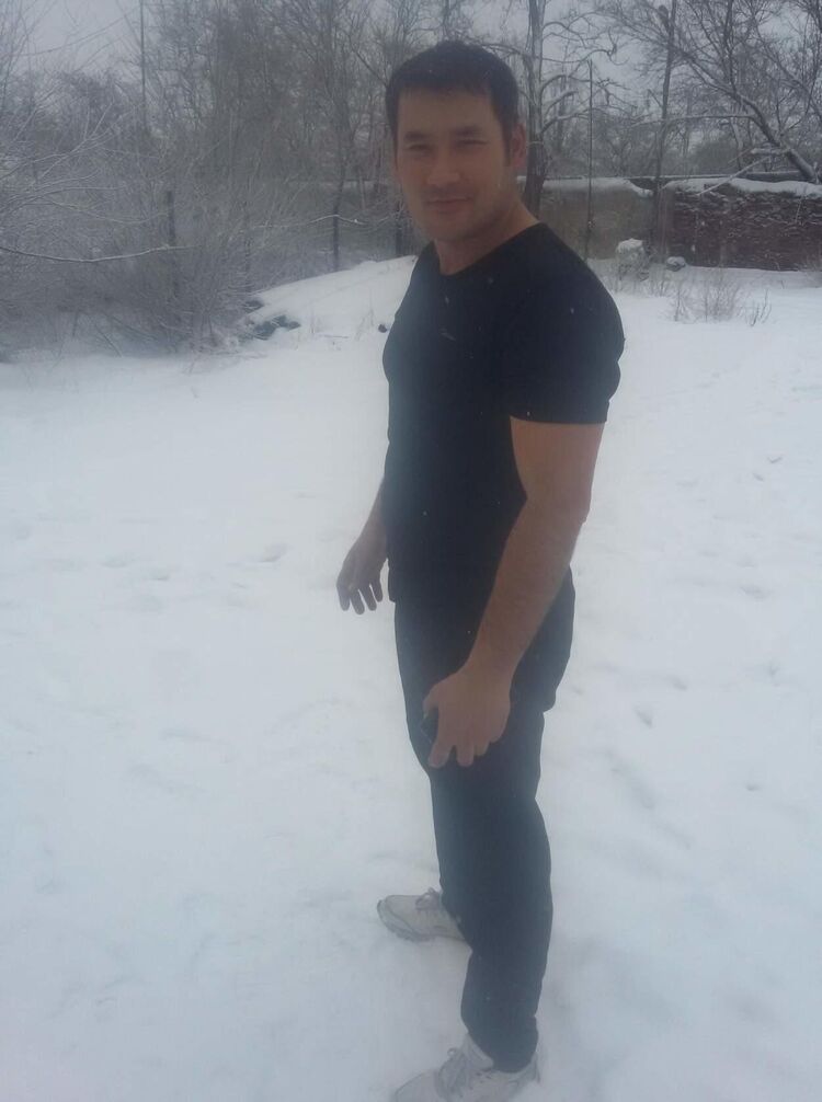 ���������� ������, ���� ������� ������, 43 ����, ������������ ��� ������, ����� � ���������