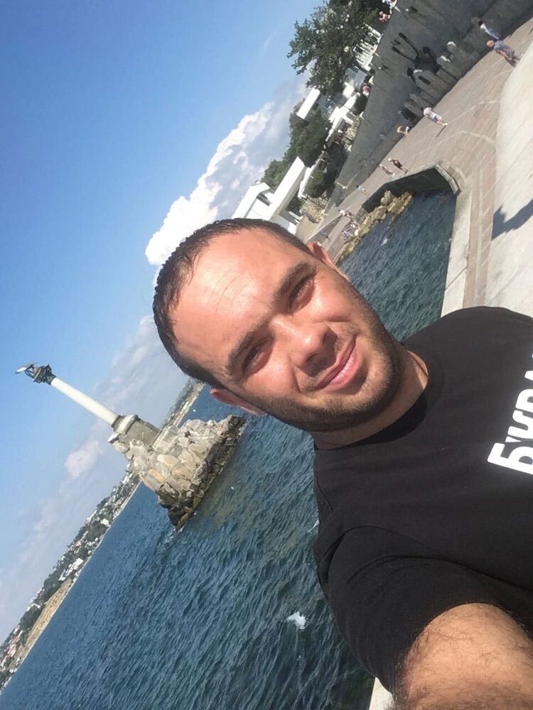  ,   Sasha, 33 ,   ,   , c , 