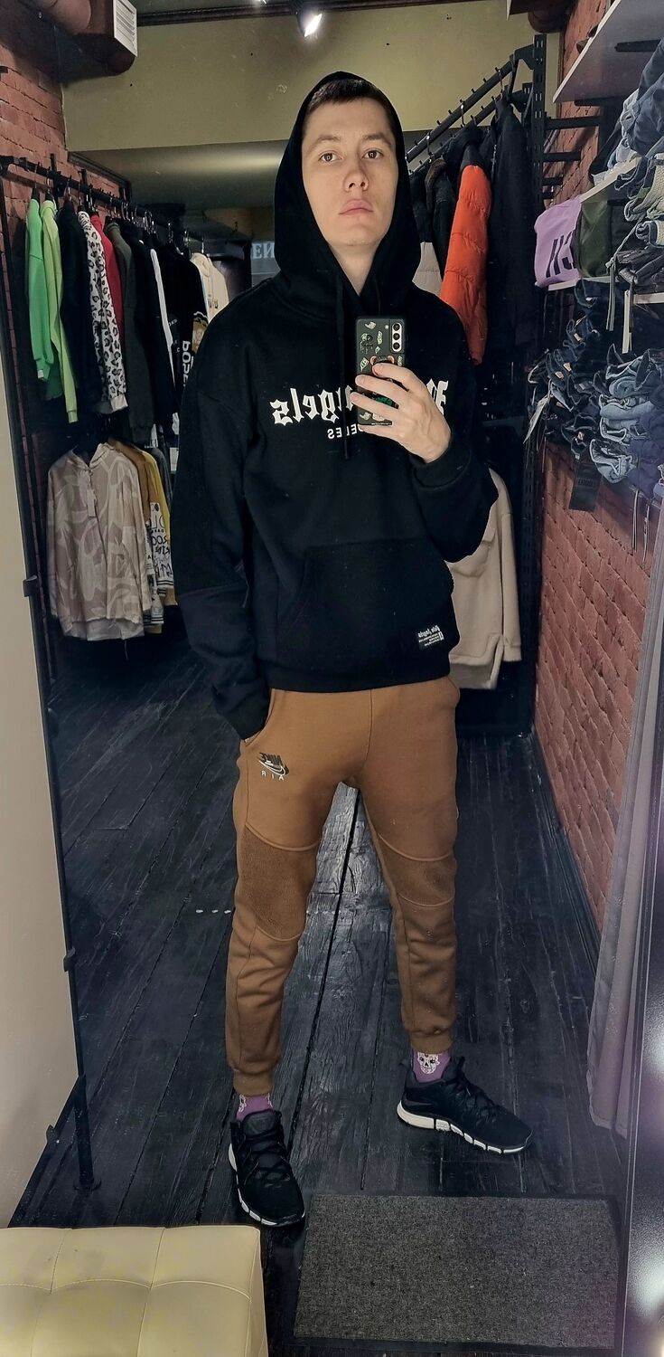 ���������� �����-���������, ���� ������� ������� ����, 32 ����, ������������ ��� ������, ����� � ���������, ���������