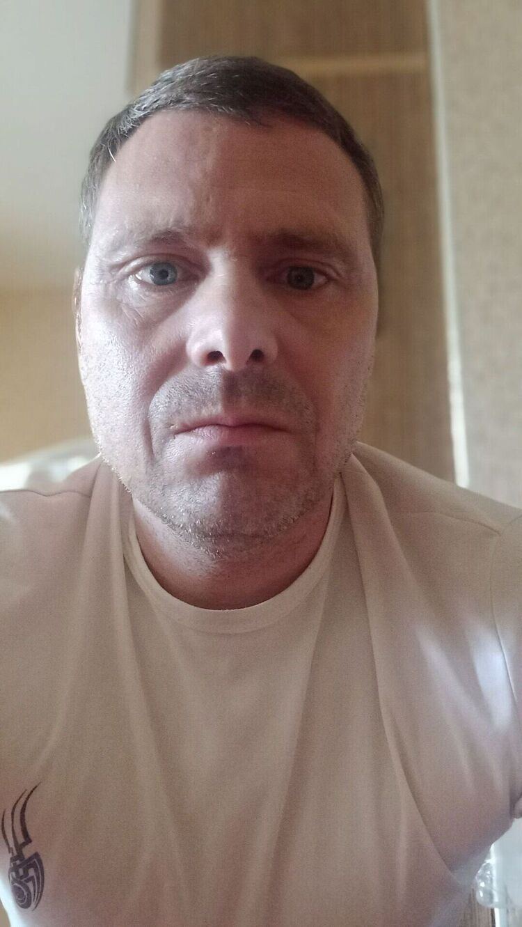  ,   , 46 ,     , c 