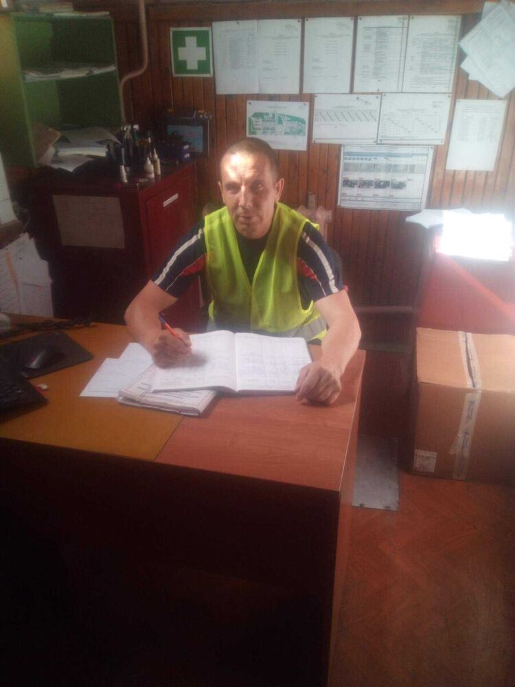  ,   , 44 ,     , c 
