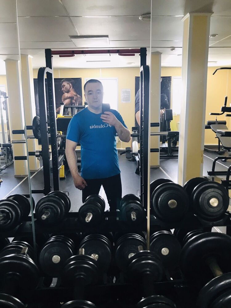 ���������� ������, ���� ������� ������, 33 ����, ������������ ��� ���������