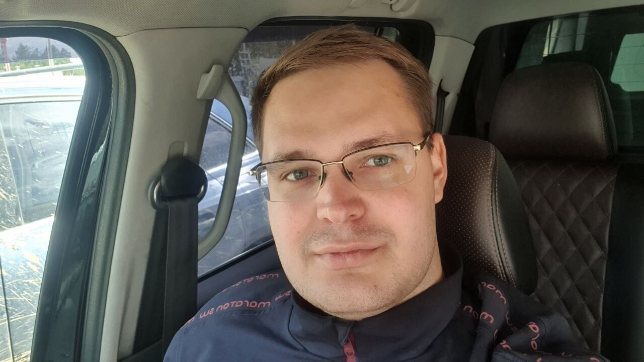 ���� 28633410 ����� ����, 24 ����, ���� ���������� � �������