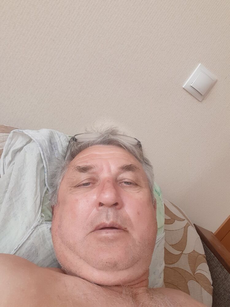  27586600  , 64 ,    
