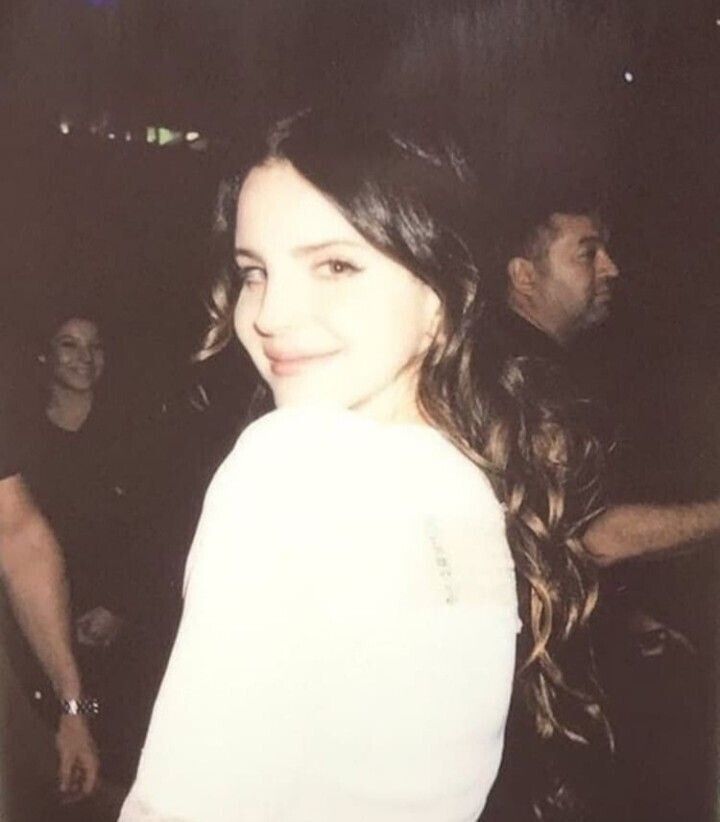  -,   , 31 ,   ,   , 