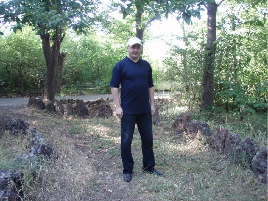 ���������� ������, ���� ������� �� �����, 41 ���, ������������ ��� ������, ����� � ���������