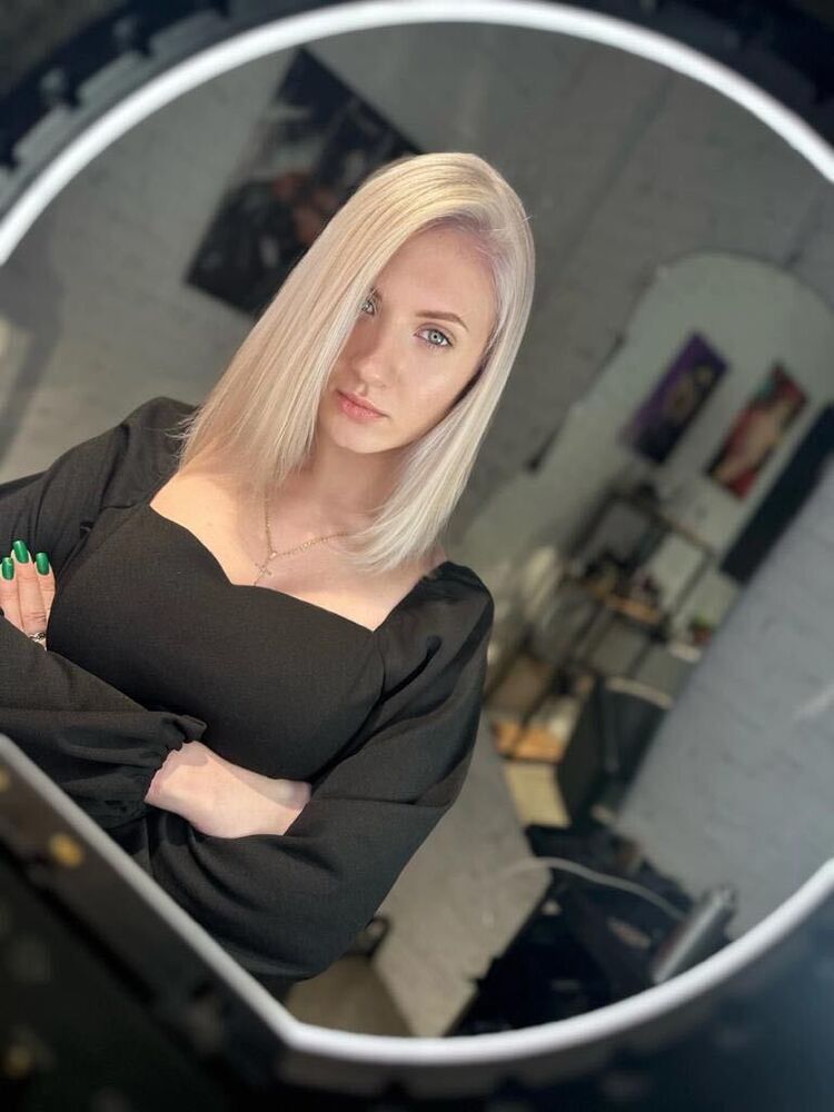 ���������� ������-��-����, ���� ������� ���������, 28 ���, ������������ ��� ������, ����� � ���������, c�������� ���������