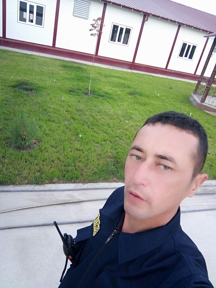 ���� 25455720 ������� ����, 27 ���, ���� ���������� � �������������