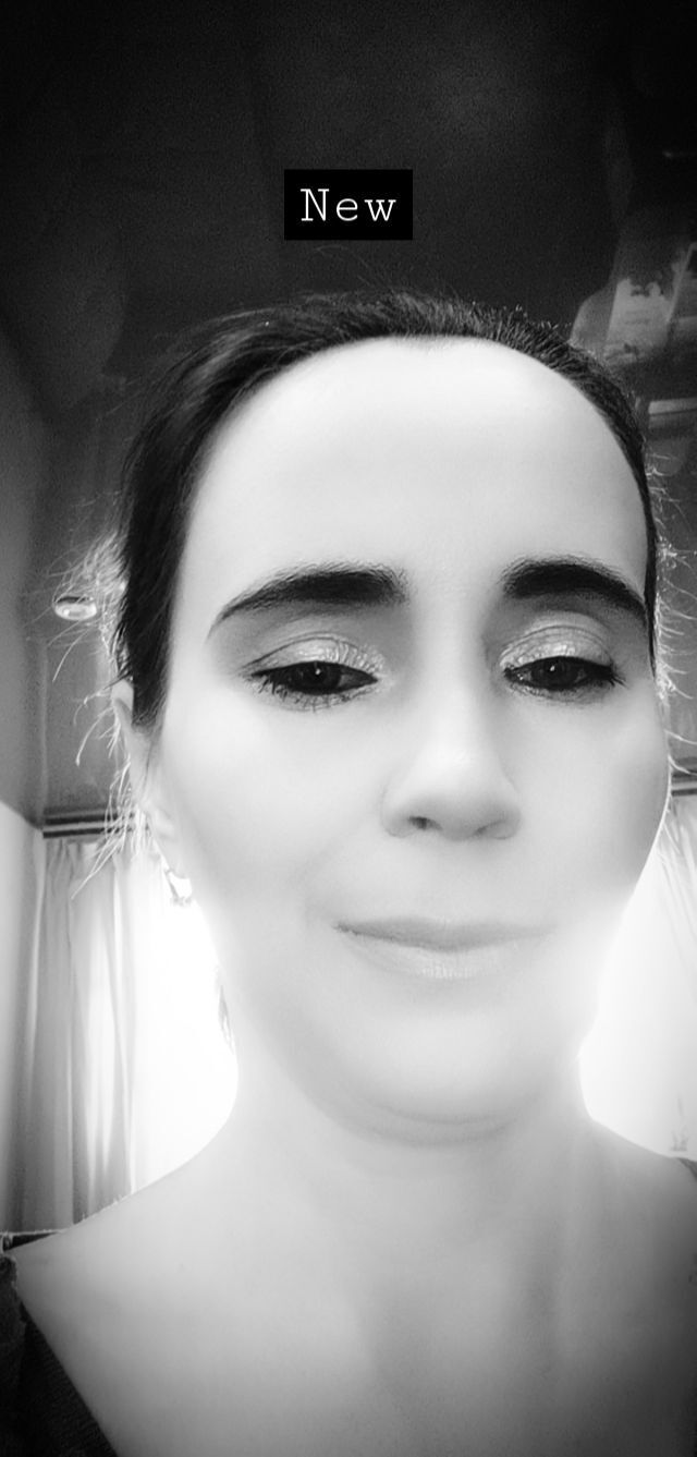  ,   , 47 ,   c 