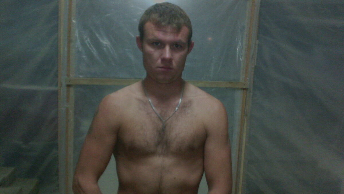 ���������� ���������, ���� ������� ����, 37 ���, ������������ ��� ������, ����� � ���������, c�������� ���������