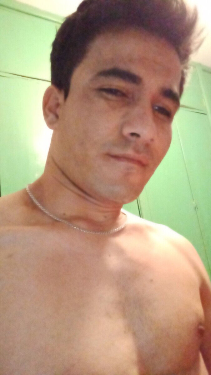 ���������� ����, ���� ������� ����, 31 ���, ������������ ��� ����� � ���������, c�������� ���������, ���������