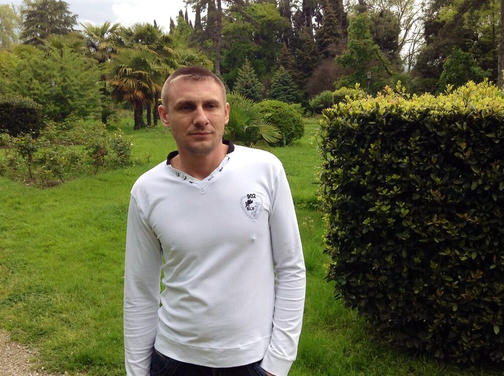 ���������� ����, ���� ������� Sergi, 41 ���, ������������ ��� ������, ����� � ���������, c�������� ���������