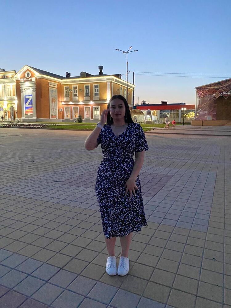  ,   , 21 ,   ,   , 