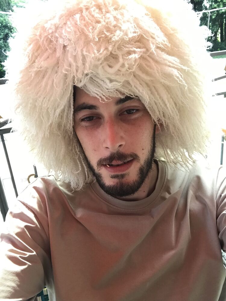  ,   , 25 ,   ,   