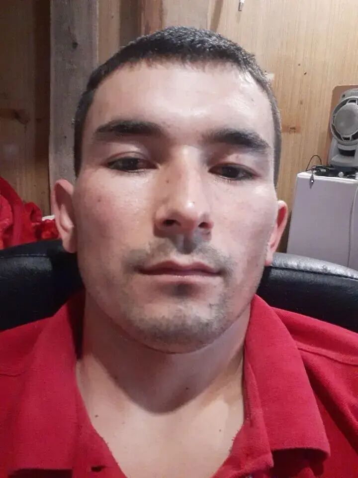  46882400  , 34 ,    