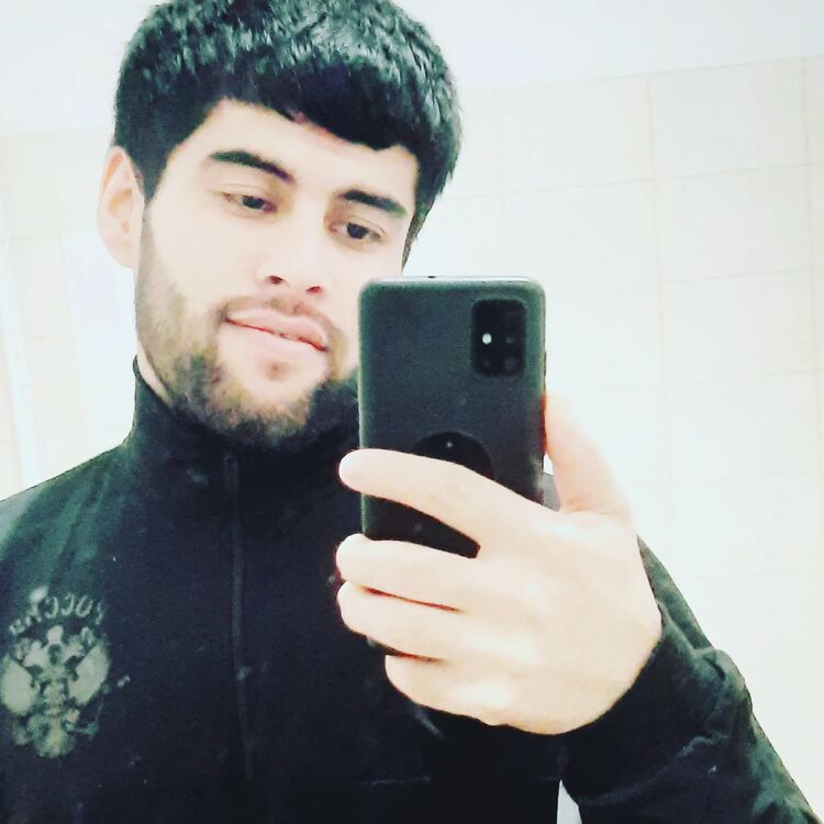 ���� 26517070 ������� ���, 27 ���, ���� ���������� � ������