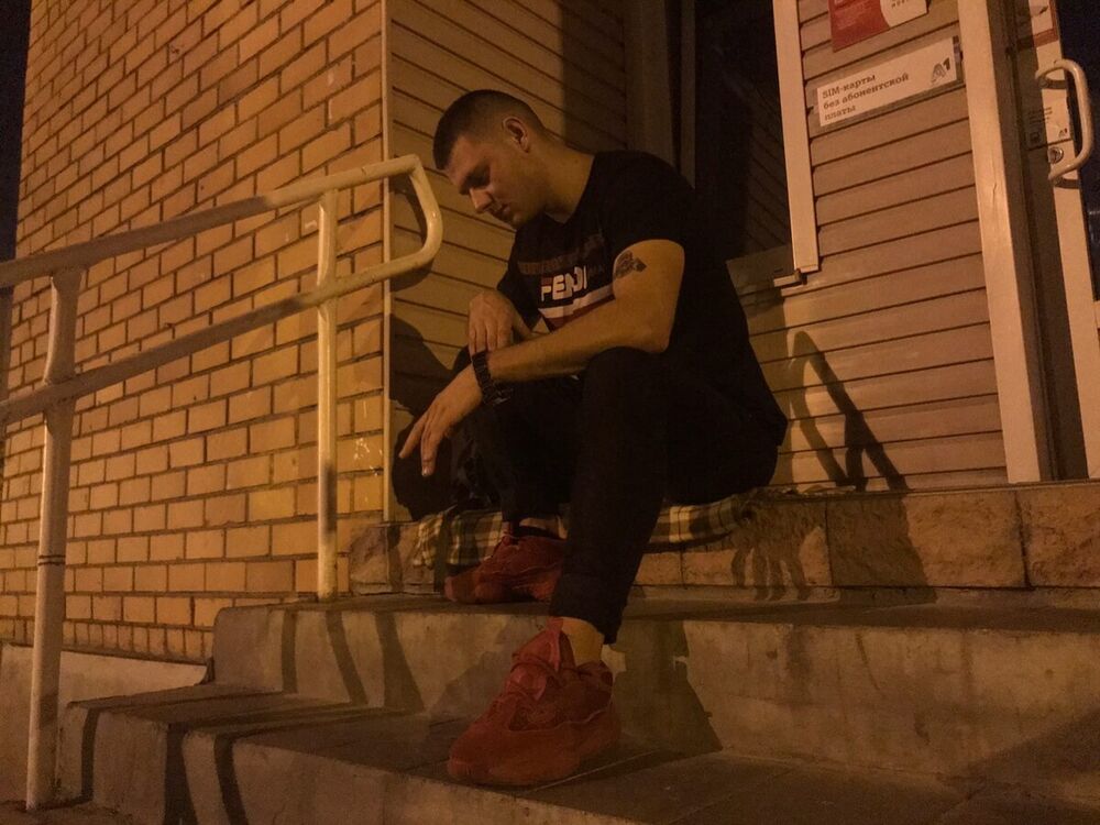 ���������� �����, ���� ������� ������, 26 ���, ������������ ��� ������, ����� � ���������, c�������� ���������