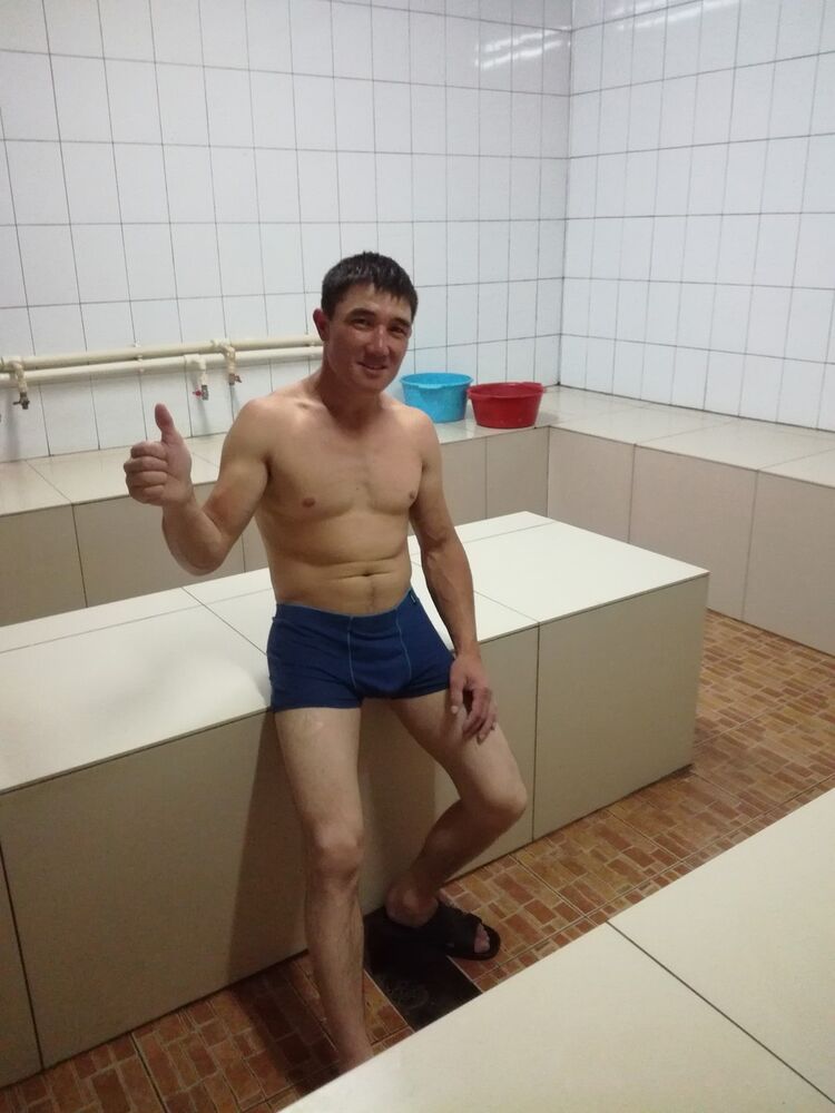 ���������� ���������, ���� ������� �����, 34 ����, ������������ ��� ������, ����� � ���������, c�������� ���������