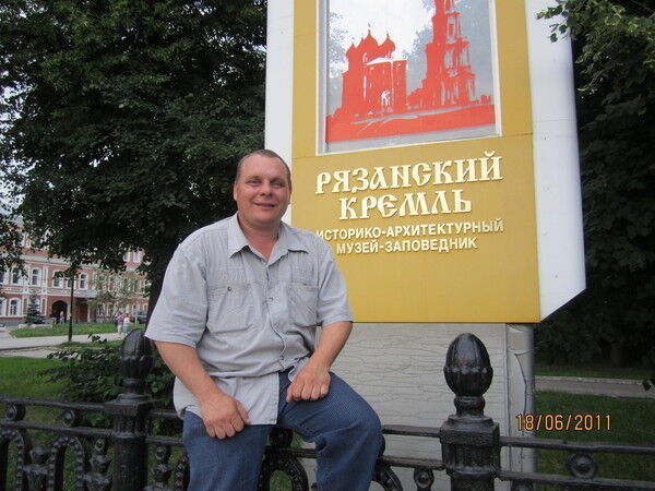 ���� 10138480 ������� �������, 49 ���, ���� ���������� � ������