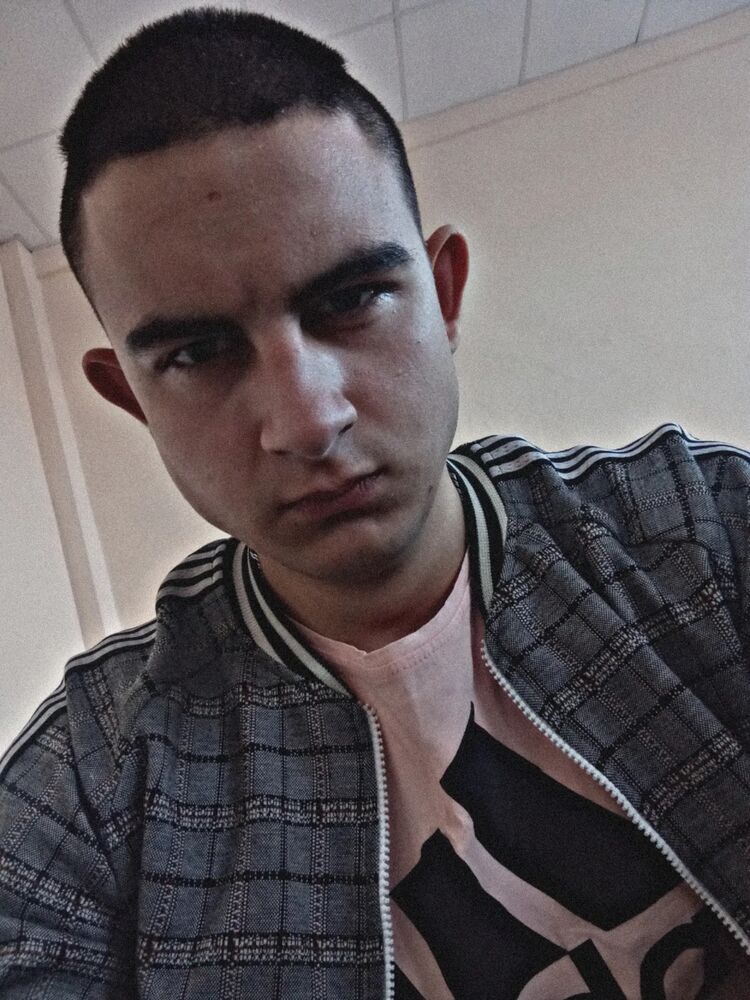 ���� 25252540 ����� ������, 22 ����, ���� ���������� � �������������