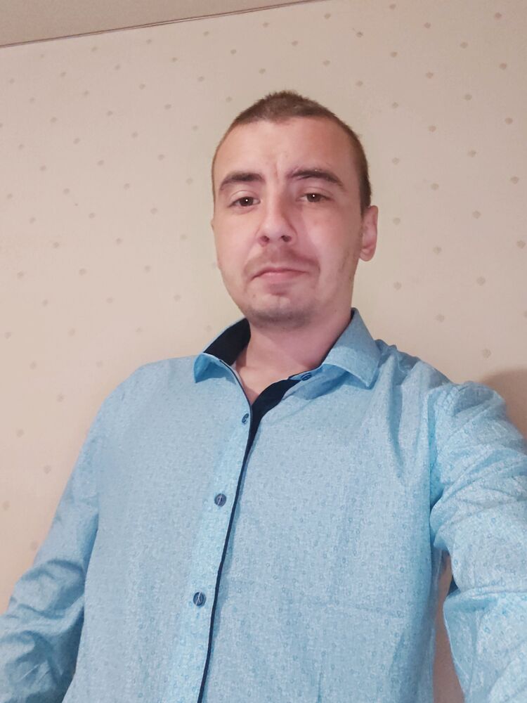 ���� 43918240 ������� �������, 33 ����, ���� ���������� � ����������