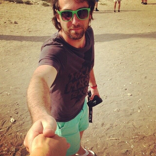 ���� 4772560 ������� �����, 40 ���, ���� ���������� � ������