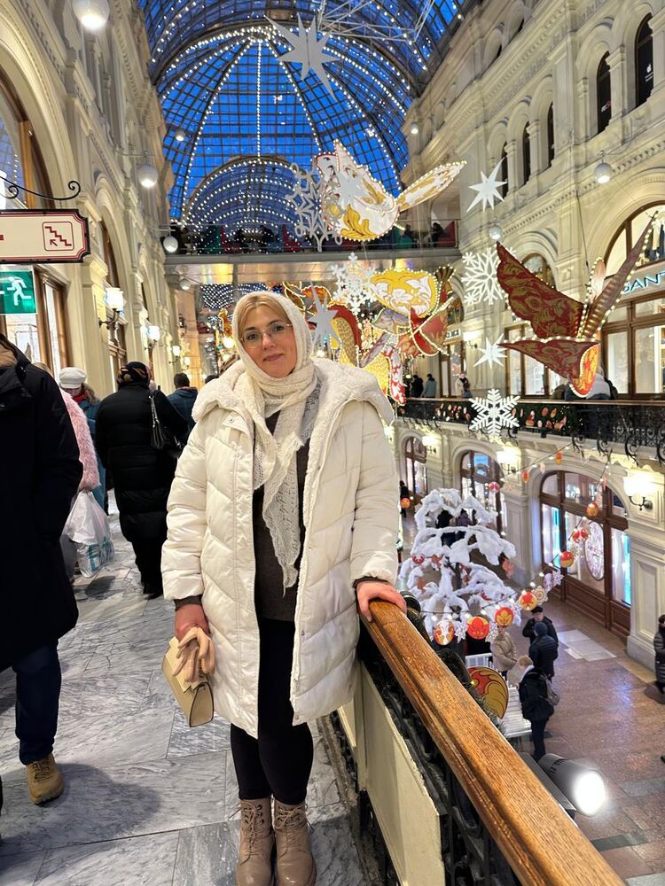 ���������� ���������, ���� ������� �������, 50 ���, ������������ ��� ����� � ���������, c�������� ���������