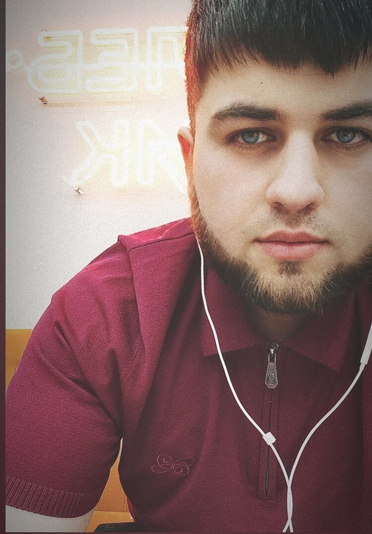  -,   , 30 ,   ,   