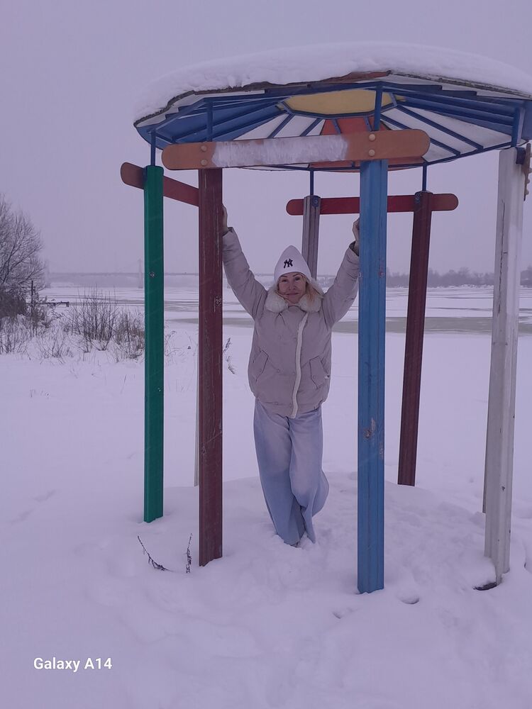 ���� 55503080 ������� �������, 56 ���, ���� ���������� � ������