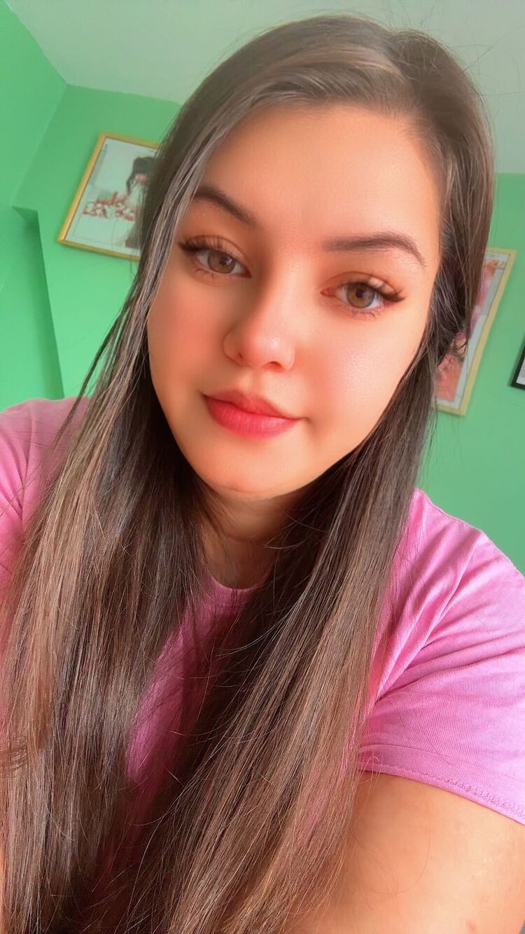 ���������� ������, ���� ������� ����, 26 ���, ������������ 