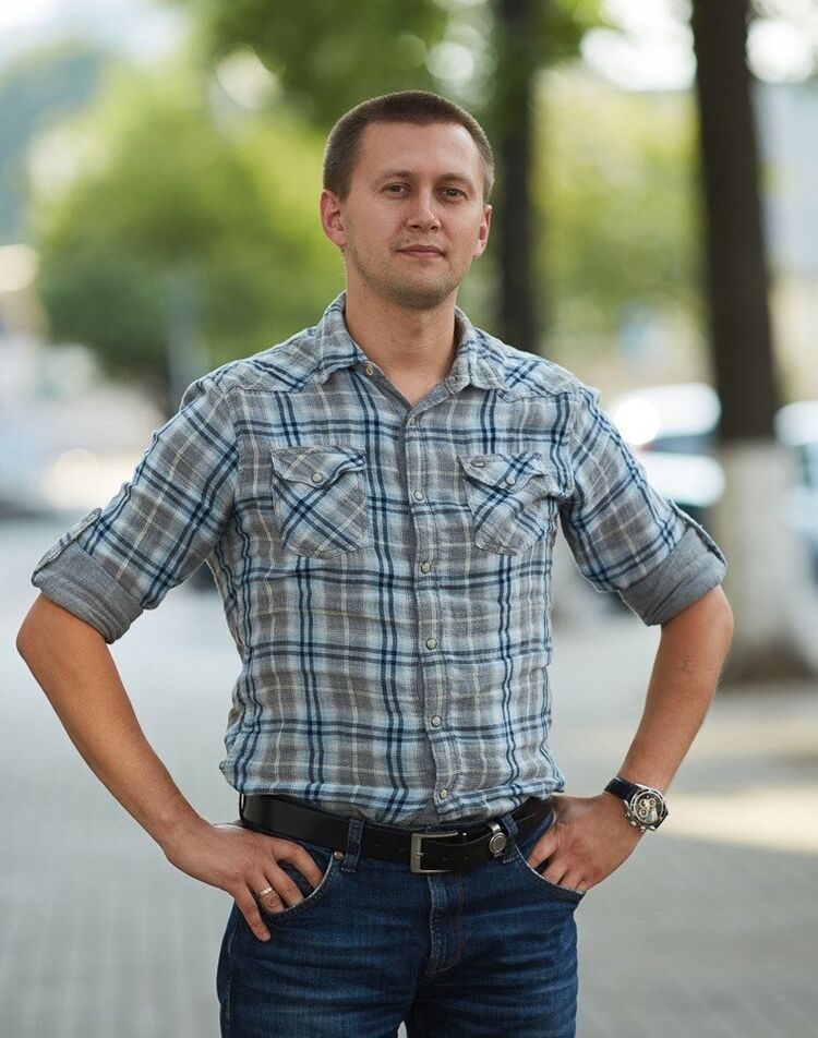 ���� 27144200 ������� ������, 44 ����, ���� ���������� � ������