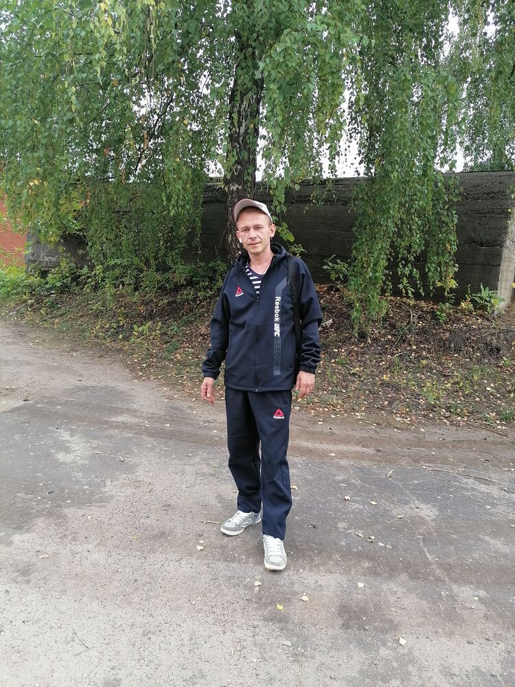  48540740  , 44 ,    