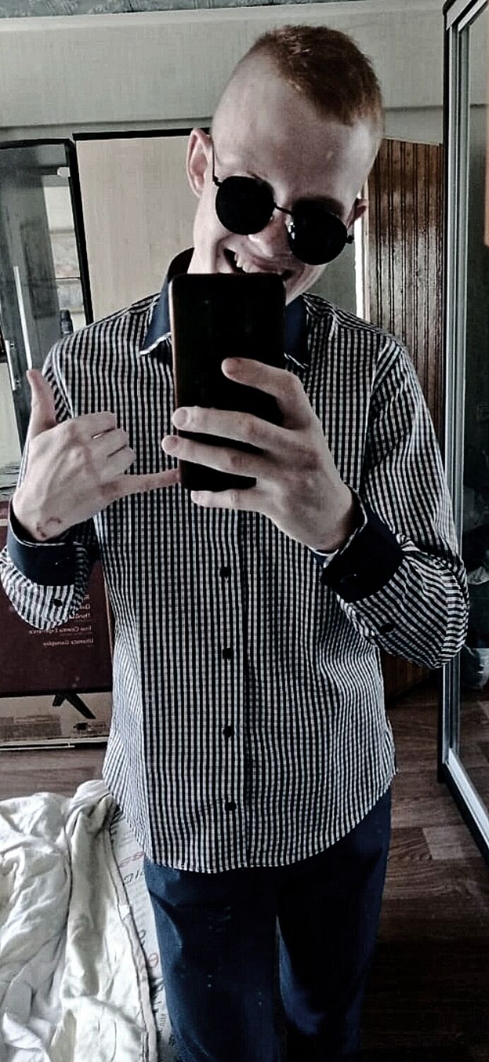 ���� 29169960 ����� �����, 22 ����, ���� ���������� � �������