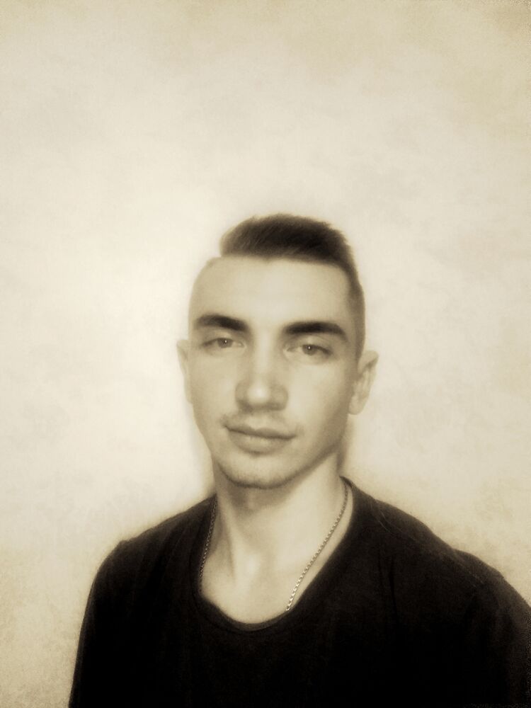 ���� 24399850 ������� ����, 27 ���, ���� ���������� � ������