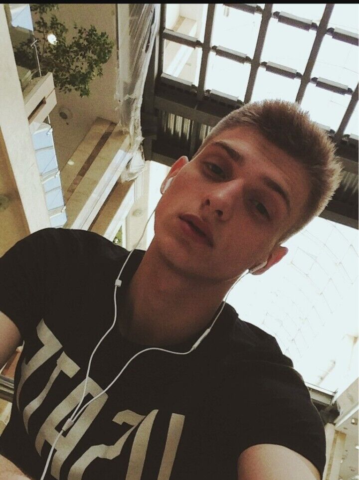 ���� 46301500 ������� �������, 26 ���, ���� ���������� � ����������