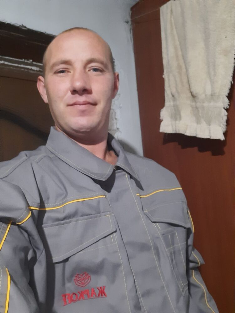  45084450  , 36 ,    
