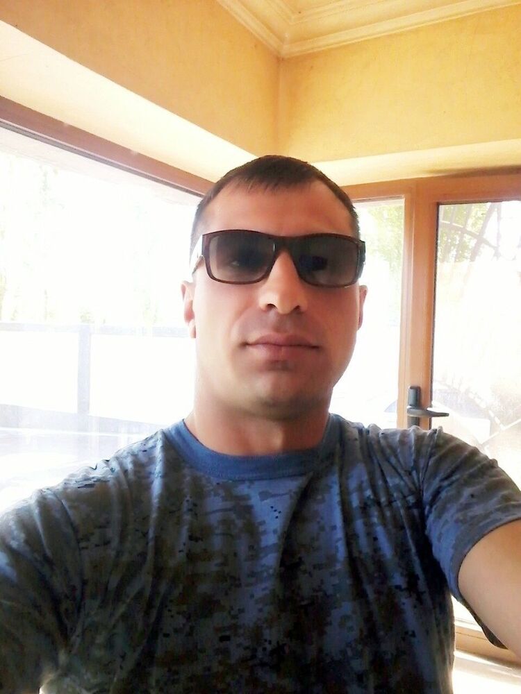 ���� 16569690 ������� Art, 36 ���, ���� ���������� � �������