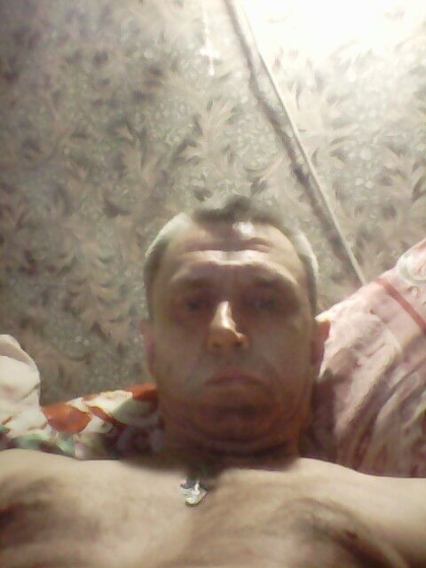  9381560  , 53 ,    