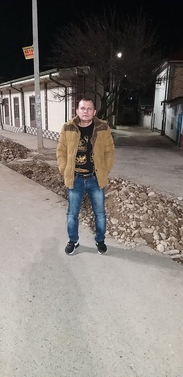  ,   , 48 ,   